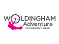 WoldAdventure_logo