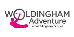 WoldAdventure_logo250